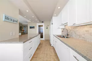 4300 N Ocean Blvd, Fort Lauderdale, FL 33308 - Photo 9