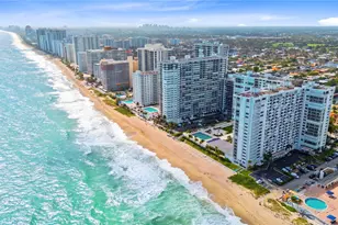 4300 N Ocean Blvd, Fort Lauderdale, FL 33308 - Photo 37