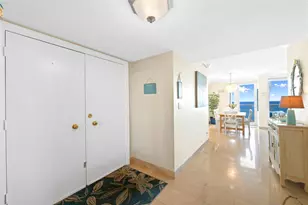 4300 N Ocean Blvd, Fort Lauderdale, FL 33308 - Photo 27