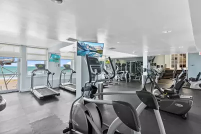 4300 N Ocean Boulevard #15E, Fort Lauderdale, FL 33308 - Photo 43