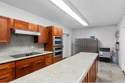 4300 N Ocean Boulevard #15E, Fort Lauderdale, FL 33308 - Photo 45