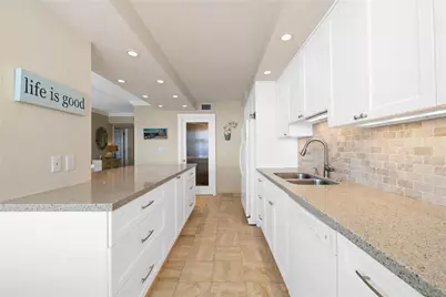 4300 N Ocean Boulevard #15E, Fort Lauderdale, FL 33308 - Photo 9