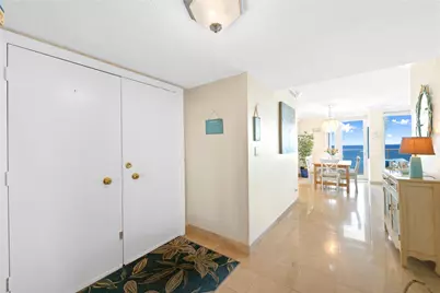 4300 N Ocean Boulevard #15E, Fort Lauderdale, FL 33308 - Photo 27