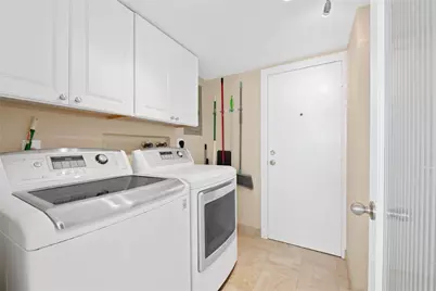 4300 N Ocean Boulevard #15E, Fort Lauderdale, FL 33308 - Photo 29