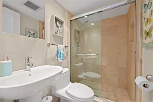 4300 N Ocean Blvd, Fort Lauderdale, FL 33308 - Photo 25