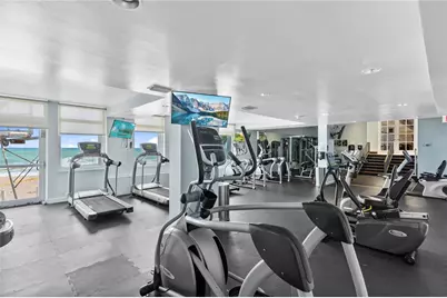 4300 N Ocean Boulevard #15E, Fort Lauderdale, FL 33308 - Photo 43