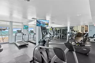 4300 N Ocean Blvd, Fort Lauderdale, FL 33308 - Photo 43