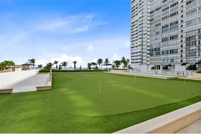 4300 N Ocean Boulevard #15E, Fort Lauderdale, FL 33308 - Photo 49