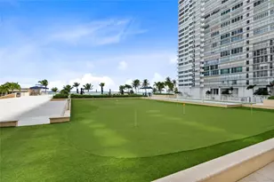 4300 N Ocean Blvd, Fort Lauderdale, FL 33308 - Photo 49