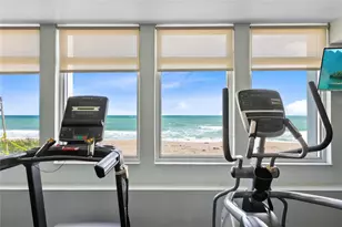 4300 N Ocean Blvd, Fort Lauderdale, FL 33308 - Photo 41