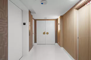 4300 N Ocean Blvd, Fort Lauderdale, FL 33308 - Photo 53