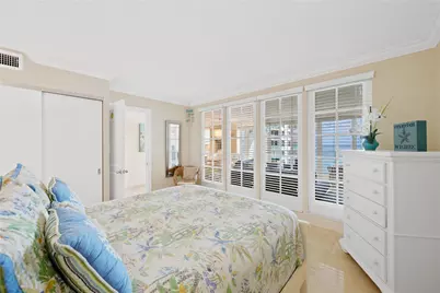 4300 N Ocean Boulevard #15E, Fort Lauderdale, FL 33308 - Photo 23