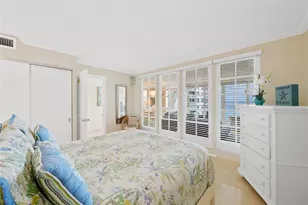 4300 N Ocean Blvd, Fort Lauderdale, FL 33308 - Photo 23