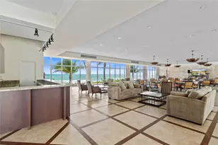 4300 N Ocean Blvd, Fort Lauderdale, FL 33308 - Photo 39
