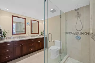 4300 N Ocean Boulevard #15E, Fort Lauderdale, FL 33308 - Photo 19