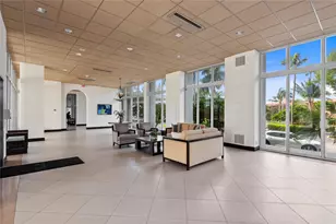 4300 N Ocean Blvd, Fort Lauderdale, FL 33308 - Photo 51