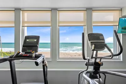 4300 N Ocean Boulevard #15E, Fort Lauderdale, FL 33308 - Photo 41