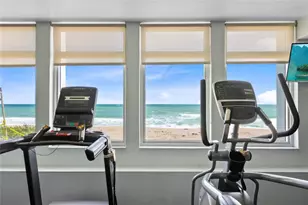 4300 N Ocean Blvd, Fort Lauderdale, FL 33308 - Photo 41