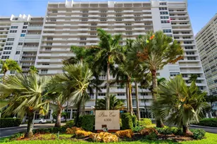 4300 N Ocean Blvd, Fort Lauderdale, FL 33308 - Photo 53