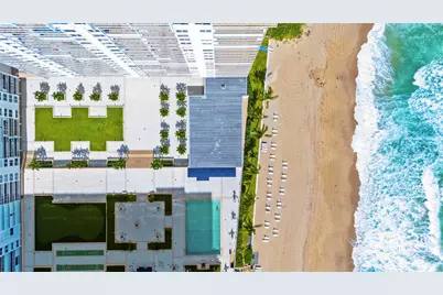 4300 N Ocean Boulevard #15E, Fort Lauderdale, FL 33308 - Photo 33