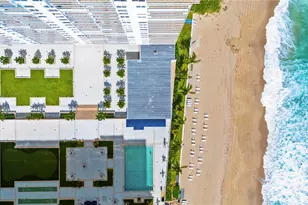 4300 N Ocean Blvd, Fort Lauderdale, FL 33308 - Photo 33