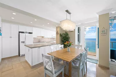 4300 N Ocean Boulevard #15E, Fort Lauderdale, FL 33308 - Photo 7