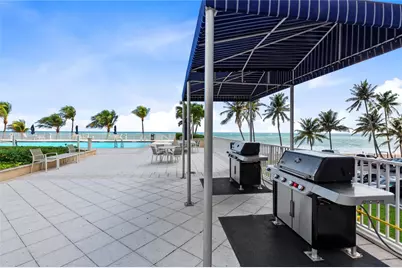 4300 N Ocean Boulevard #15E, Fort Lauderdale, FL 33308 - Photo 47