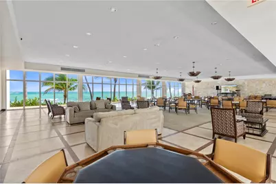 4300 N Ocean Boulevard #15E, Fort Lauderdale, FL 33308 - Photo 37
