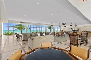 4300 N Ocean Blvd, Fort Lauderdale, FL 33308 - Photo 37
