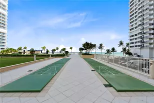4300 N Ocean Blvd, Fort Lauderdale, FL 33308 - Photo 49