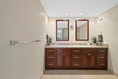 4300 N Ocean Boulevard #15E, Fort Lauderdale, FL 33308 - Photo 21