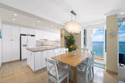 4300 N Ocean Boulevard #15E, Fort Lauderdale, FL 33308 - Photo 7