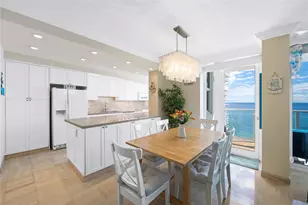 4300 N Ocean Blvd, Fort Lauderdale, FL 33308 - Photo 7