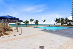4300 N Ocean Blvd, Fort Lauderdale, FL 33308 - Photo 47