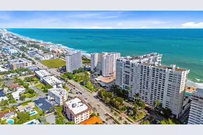 4300 N Ocean Boulevard #15E, Fort Lauderdale, FL 33308 - Photo 31