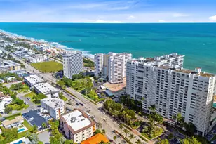 4300 N Ocean Blvd, Fort Lauderdale, FL 33308 - Photo 31