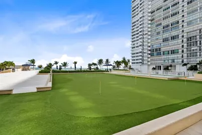 4300 N Ocean Boulevard #15E, Fort Lauderdale, FL 33308 - Photo 49