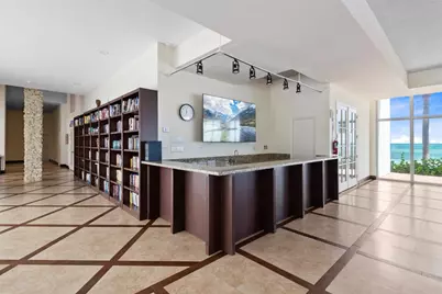 4300 N Ocean Boulevard #15E, Fort Lauderdale, FL 33308 - Photo 39