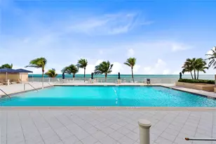 4300 N Ocean Blvd, Fort Lauderdale, FL 33308 - Photo 45