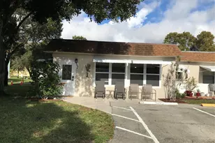 409 SW Natura Ave, Deerfield Beach, FL 33441 - Photo 1