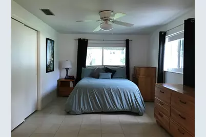 409 SW Natura Avenue #D, Deerfield Beach, FL 33441 - Photo 15