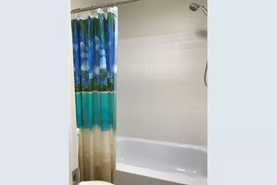 409 SW Natura Avenue #D, Deerfield Beach, FL 33441 - Photo 19