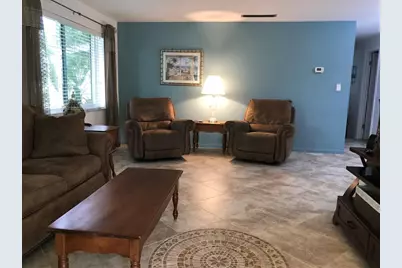 409 SW Natura Avenue #D, Deerfield Beach, FL 33441 - Photo 5