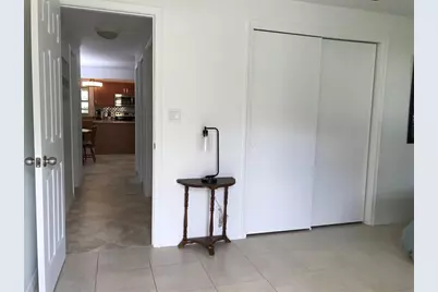 409 SW Natura Avenue #D, Deerfield Beach, FL 33441 - Photo 17