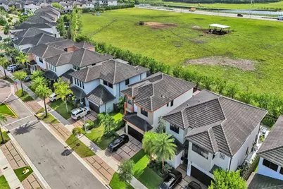 15501 NW 88th Avenue #15501, Miami Lakes, FL 33018 - Photo 17