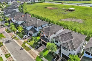 15501 NW 88th Ave, Miami Lakes, FL 33018 - Photo 17