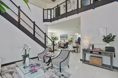 15501 NW 88th Avenue #15501, Miami Lakes, FL 33018 - Photo 67