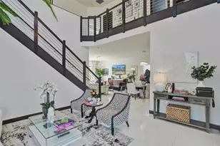 15501 NW 88th Ave, Miami Lakes, FL 33018 - Photo 67