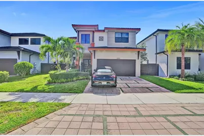 15501 NW 88th Avenue #15501, Miami Lakes, FL 33018 - Photo 71