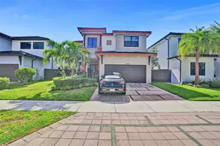 15501 NW 88th Ave, Miami Lakes, FL 33018 - Photo 71